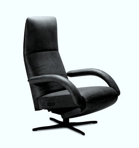 Jori Relaxsessel Yoga JR-3391
mit elektrischer Verstellung
