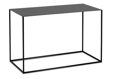 Beistelltisch Ascot JR-t938 von Jori

rechteckig B/H/T78 x 50 x 39cm

Gestell Metall schwarz,


Platte Leder Vegetalia black