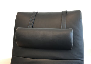 Nackenkissen für Jori Relaxsessel

elliptisch breit, cavila black,

mit Gegengewicht Edelstahl gebürstet


Breite 36 cm

für Relaxsessel wir Yoga, Brainbuilder, Mensana,&nbsp; Idaho, Square, Symphony oder Cosy Ghost in monomove oder Multimove