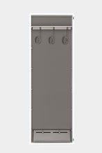 Laden Sie das Bild in den Galerie-Viewer, Kristalia Box Boxone Coat Box Möbel Zeppenfeld Olpe Designmöebl Sauerland
