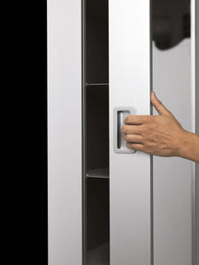 Kristalia Duty Box Dutybox Dielenschrank Stauraumschrank Designmöbel Sauerland Möbel Zeppenfeld Olpe  (2)