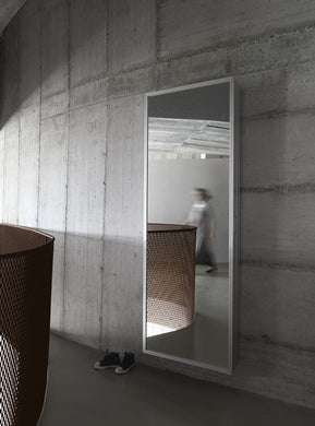 Kristalia Box Schuhschrank Designmöbel Sauerland Möbel Zeppenfeld Olpe  (2)