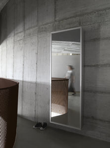 Kristalia Box Schuhschrank Designmöbel Sauerland Möbel Zeppenfeld Olpe  (2)