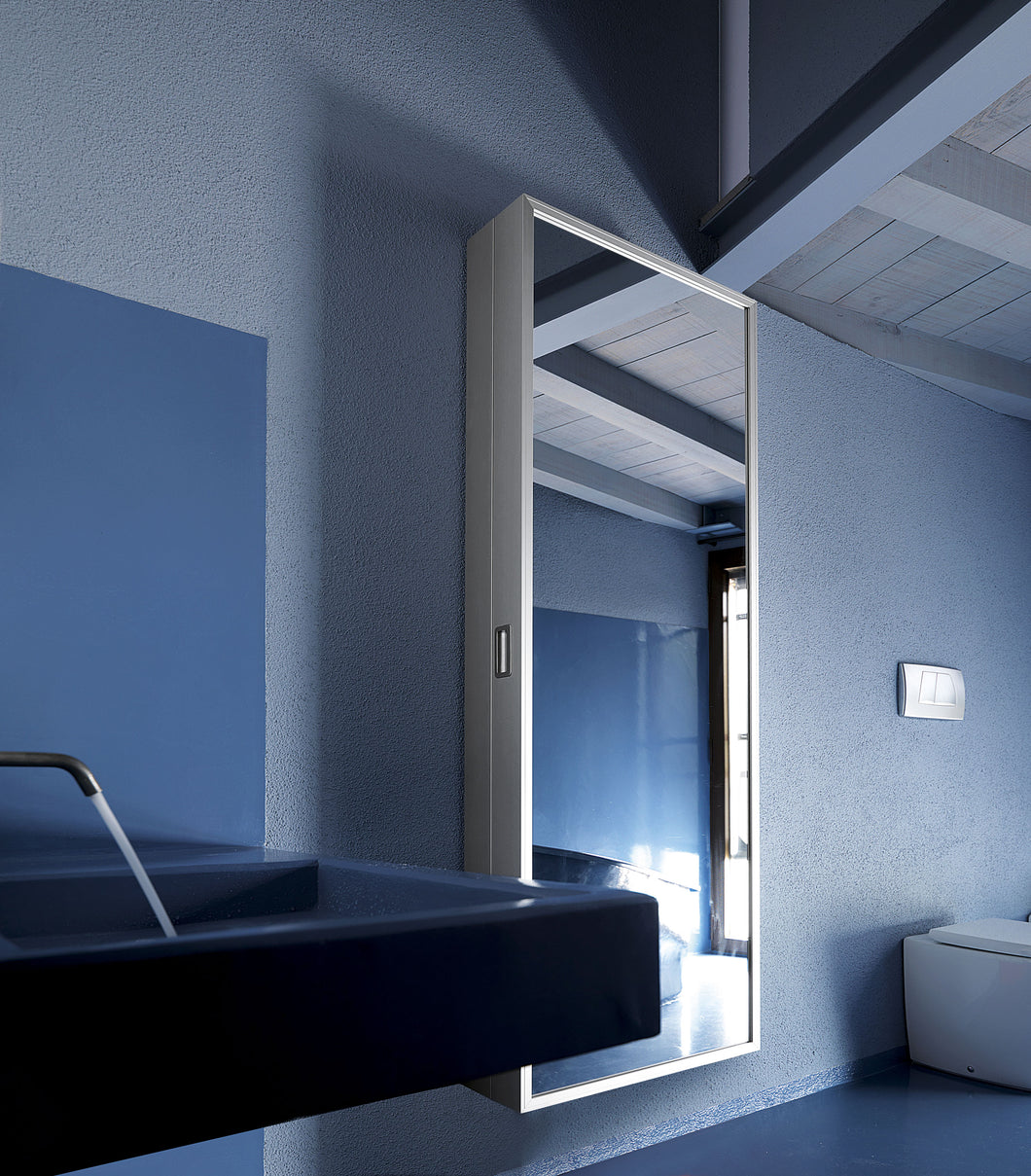 Kristalia Duty Box Dutybox Dielenschrank Stauraumschrank Designmöbel Sauerland Möbel Zeppenfeld Olpe  (2)
