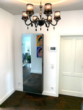 Laden Sie das Bild in den Galerie-Viewer, Kristalia Box Boxone Coat Box Möbel Zeppenfeld Olpe Designmöebl Sauerland
