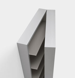 Kristalia Duty Box Dutybox Dielenschrank Stauraumschrank Designmöbel Sauerland Möbel Zeppenfeld Olpe  (2)