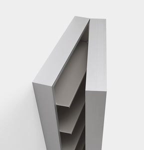 Kristalia Duty Box Dutybox Dielenschrank Stauraumschrank Designmöbel Sauerland Möbel Zeppenfeld Olpe  (2)