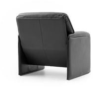 Laden Sie das Bild in den Galerie-Viewer, Leolux Bora-Bèta, Bora Beta Bora-Beta Hochlehnersofa Hochlehnsofa Ledersofa Möbel Zeppenfeld Olpe Designmöbel Sauerland
