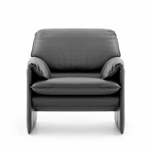 Leolux Bora-Bèta, Bora Beta Bora-Beta Hochlehnersofa Hochlehnsofa Ledersofa Möbel Zeppenfeld Olpe Designmöbel Sauerland