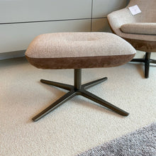 Laden Sie das Bild in den Galerie-Viewer, Leolux Caruzzo Limited Edition Nubukleder Aktionspreis Sonderpreis Möbel Zeppenfeld Olpe Designmöbel Sauerland
