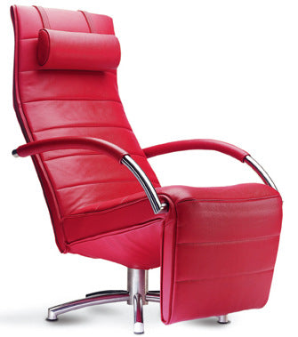 Jori Relaxsessel Mensana JR-7260 mit Steppung,

Nappaleder Celia Cherry



Sitzhöhe 46 cm,

5-Sternfuß Edelstahl gebürstet,

mit Quersteppung

Ohne Nackenkissen angeboten
Jori Relaxsessel Mensana JR-7260 mit dekorativer Steppung rot Steppung Edesltahl Ledermöbel Designmöbel Sauerland Möbel Zeppenfeld Wohnträume erlebenIMG_9038
