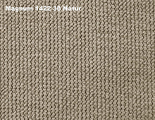 Laden Sie das Bild in den Galerie-Viewer, Bullfrog Schaukelsessel Blobb.de Luxe 0621, 360° drehbar mit Rücknverstellung, Stoff Magnum
