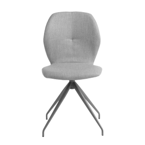Mobitec Mood 91 Stuhl leger Möbel Zeppenfeld Olpe Designmöbel Sauerland Drehstuhl (4)