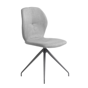 Mobitec Mood 91 Stuhl leger Möbel Zeppenfeld Olpe Designmöbel Sauerland Drehstuhl (4)