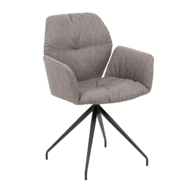 Mobitec Mood 99 Stuhl leger Möbel Zeppenfeld Olpe Designmöbel Sauerland Drehstuhl (4)
