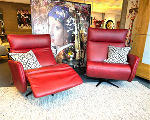Nolte Polstermöbel Linca Lounger Möbel zeppenfeld Olpe Designmöbel Sauerland relaxsessel relaxliege (12)