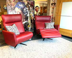 Nolte Polstermöbel Linca Lounger Möbel zeppenfeld Olpe Designmöbel Sauerland relaxsessel relaxliege (12)