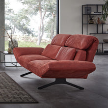 Laden Sie das Bild in den Galerie-Viewer, Nolte Polstermöbel Funktionssofa MEDA wie  Brühl Moule IP Design Clou Möbel Zeppenfeld Olpe Designmöbel Sauerland (3)

