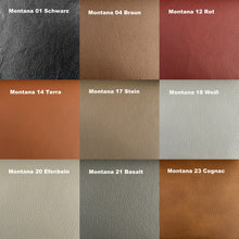 Laden Sie das Bild in den Galerie-Viewer, Nolte Polstermöbel Funktionssofa MEDA wie  Brühl Moule IP Design Clou Möbel Zeppenfeld Olpe Designmöbel Sauerland (3)
