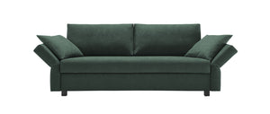 Schlafsofaprogramm Kyoto Go Kyoto-3 Signet Komfortschlafsofa Möbel Zeppenfeld Olpe Designmöbel Sauerland Sapporo