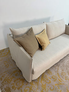 Schlafsofaprogramm Kyoto Go Kyoto-3 Signet Komfortschlafsofa Möbel Zeppenfeld Olpe Designmöbel Sauerland Sapporo