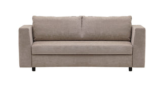 Schlafsofaprogramm Kyoto Go Kyoto-3 Signet Komfortschlafsofa Möbel Zeppenfeld Olpe Designmöbel Sauerland Sapporo