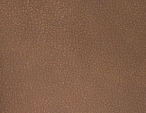 Bullfrog Schaukelsessel Blobb.de Luxe 0621, 360° drehbar mit Rückenverstellung, Leder