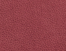 Laden Sie das Bild in den Galerie-Viewer, Bullfrog Schaukelsessel Blobb.de Luxe 0621, 360° drehbar mit Rückenverstellung, Leder
