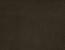 Laden Sie das Bild in den Galerie-Viewer, Bullfrog Schaukelsessel Blobb.de Luxe 0621, 360° drehbar mit Rückenverstellung, Leder
