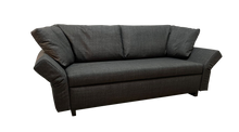 Laden Sie das Bild in den Galerie-Viewer, Signet Schlafsofa Nick Aktion Designmöbel Zeppenfeld Olpe Sauerland (2)
