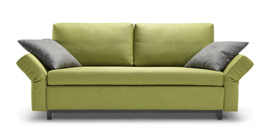 Signet Schlafsofa Nick Aktion Designmöbel Zeppenfeld Olpe Sauerland (2)