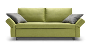 Signet Schlafsofa Nick Aktion Designmöbel Zeppenfeld Olpe Sauerland (2)