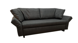 Signet Schlafsofa Nick Aktion Designmöbel Zeppenfeld Olpe Sauerland (2)