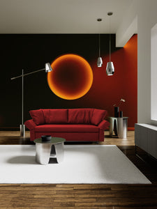 Signet Schlafsofa Nick Aktion Designmöbel Zeppenfeld Olpe Sauerland (2)