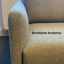 Laden Sie das Bild in den Galerie-Viewer, Violetta Sofa Terni Aktionspreis Sonderpreis Möbel Zeppenfeld Olpe ähnlich Cor Conseta
