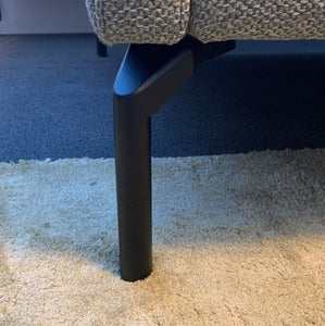 Violetta Sofa Terni Aktionspreis Sonderpreis Möbel Zeppenfeld Olpe ähnlich Cor Conseta
