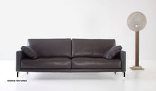 Laden Sie das Bild in den Galerie-Viewer, Violetta Sofa Terni Aktionspreis Sonderpreis Möbel Zeppenfeld Olpe ähnlich Cor Conseta
