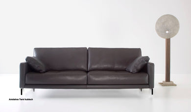 Violetta Sofa Terni Aktionspreis Sonderpreis Möbel Zeppenfeld Olpe ähnlich Cor Conseta
