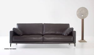 Violetta Sofa Terni Aktionspreis Sonderpreis Möbel Zeppenfeld Olpe ähnlich Cor Conseta