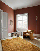 Laden Sie das Bild in den Galerie-Viewer, Fabula Teppich 200 x 300 cm Gjall, verschiedene Farben Aktionspreis

