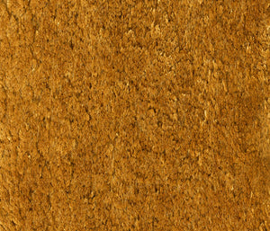 Fabula Teppich 200 x 300 cm Gjall, verschiedene Farben Aktionspreis