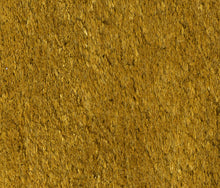 Laden Sie das Bild in den Galerie-Viewer, Fabula Teppich 200 x 300 cm Gjall, verschiedene Farben Aktionspreis
