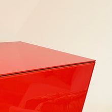 Laden Sie das Bild in den Galerie-Viewer, Scholtissek Novus Detailbild Glasverarbeitung
