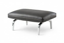 Laden Sie das Bild in den Galerie-Viewer, Leolux Sofaprogramm Devon – kompakt, elegant, ideal für kleine Räume.
