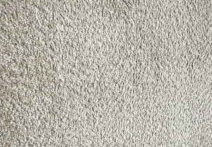 Nahaufnahme des Bezugsstoffs Poppy light grey am Sits Felix – weiche, griffige Chenille‑Struktur.