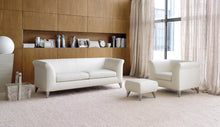 Laden Sie das Bild in den Galerie-Viewer, DEMA Sofa Ottomanne Ersatzbezug, Neubezug Husse Sofa Ottomanne, Husse - Möbelhaus H. Zeppenfeld GmbH Olpe
