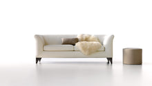 Laden Sie das Bild in den Galerie-Viewer, Ersatzbezug, Neubezug für Dema Sofa Ottomanne, Husse - Möbelhaus H. Zeppenfeld GmbH
