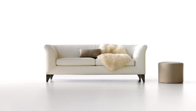 Ersatzbezug, Neubezug für Dema Sofa Ottomanne, Husse - Möbelhaus H. Zeppenfeld GmbH