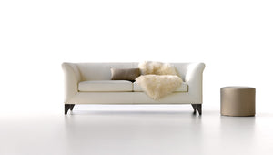 Ersatzbezug, Neubezug für Dema Sofa Ottomanne, Husse - Möbelhaus H. Zeppenfeld GmbH