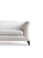 Laden Sie das Bild in den Galerie-Viewer, Ersatzbezug, Neubezug für Dema Sofa Ottomanne, Husse - Möbelhaus H. Zeppenfeld GmbH

